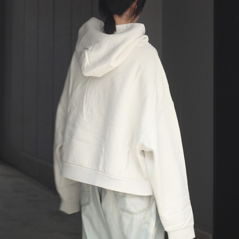 【残りわずか】Heavy Hood
