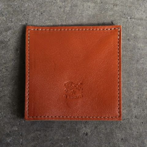 【再販売通知受付可能】コインパース