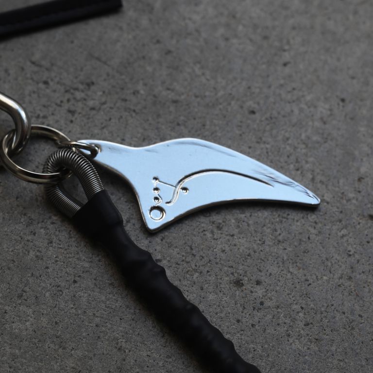 ryaw - 【残りわずか】RE Protection Code | ACRMTSM ONLINE STORE 