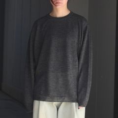 【残り一点】W/G Rametriming P/O