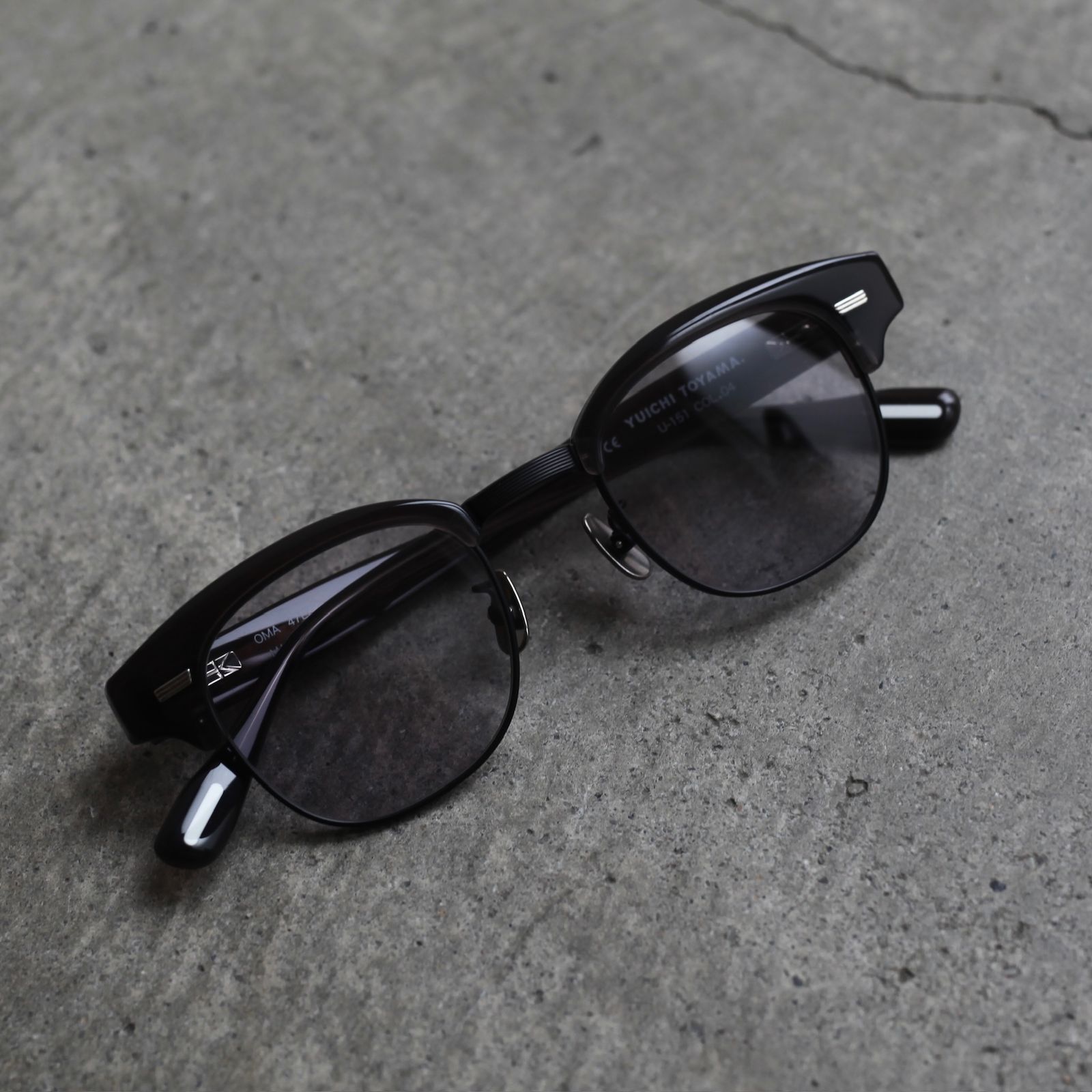 【再販売通知受付可能】Oma SG