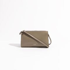 【残り一点】Shoulder Bag