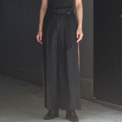 【残り一点】Track Slacks