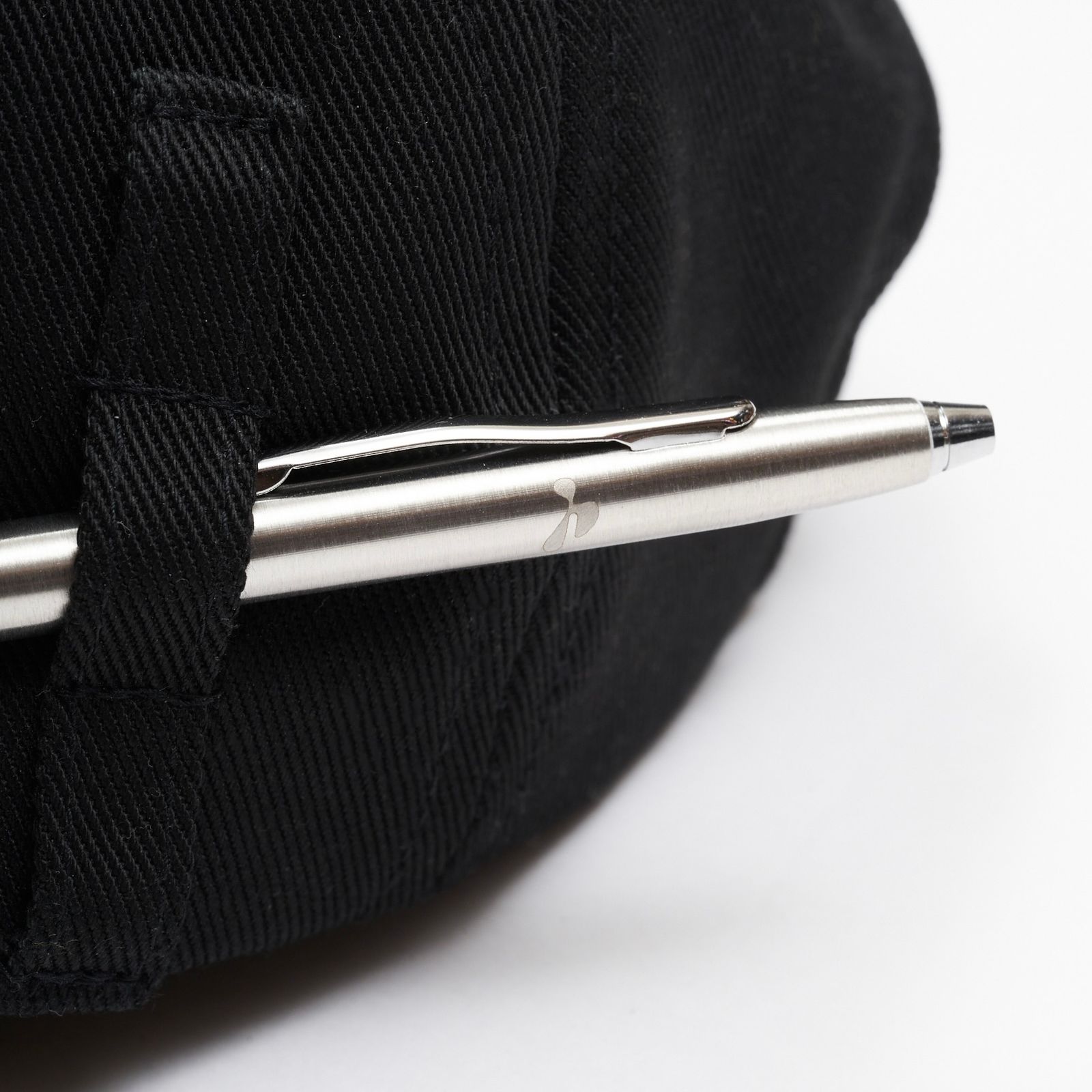 【再販売通知受付可能】Dad Cap 2.0