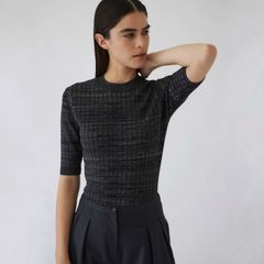 【残り一点】Mixed Color Body Suit