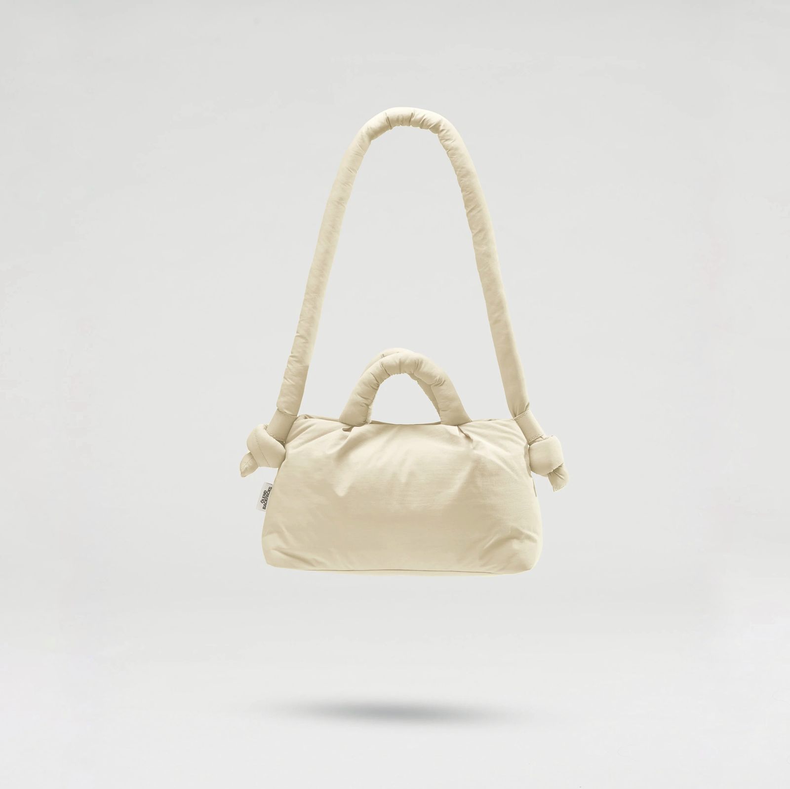 【残り一点】Mini Ona Soft Bag