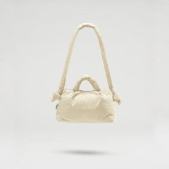 【残り一点】Mini Ona Soft Bag