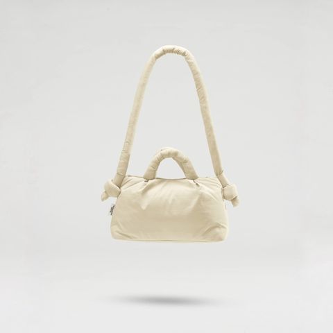 【再販売通知受付可能】Mini Ona Soft Bag