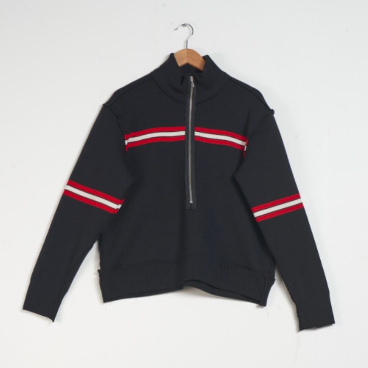 【残り一点】Seaman's Sweater