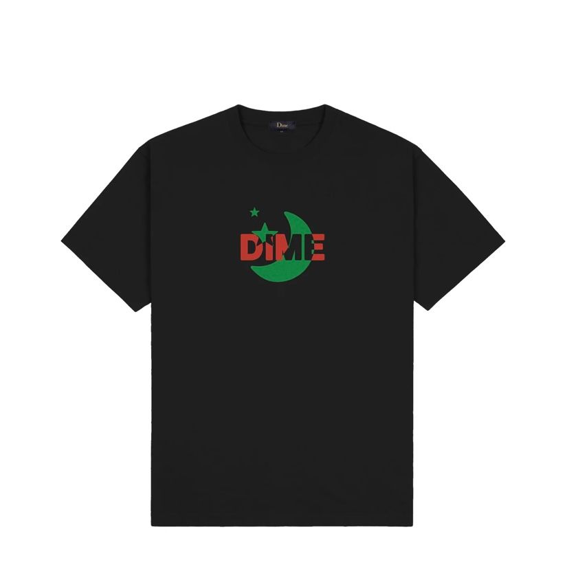 Naptime ストール&Tシャツ