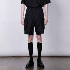 【残り一点】Shorts(NERDRUM)