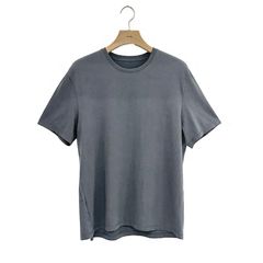 【残り一点】EP.9 02 T-shirt