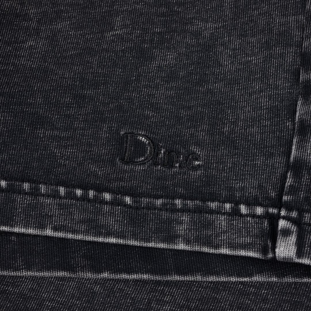 【残り一点】Classic Jersey Sweat Shorts