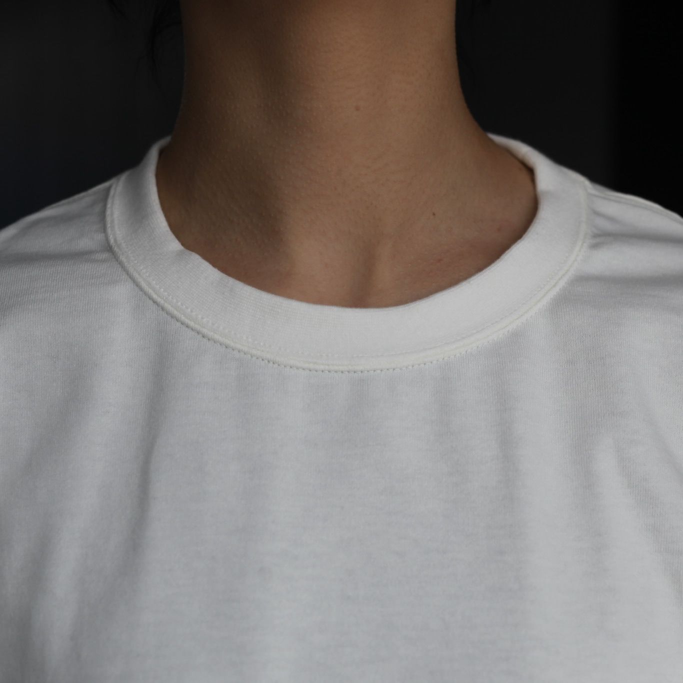 【残り一点】Long Sleeve T-shirt