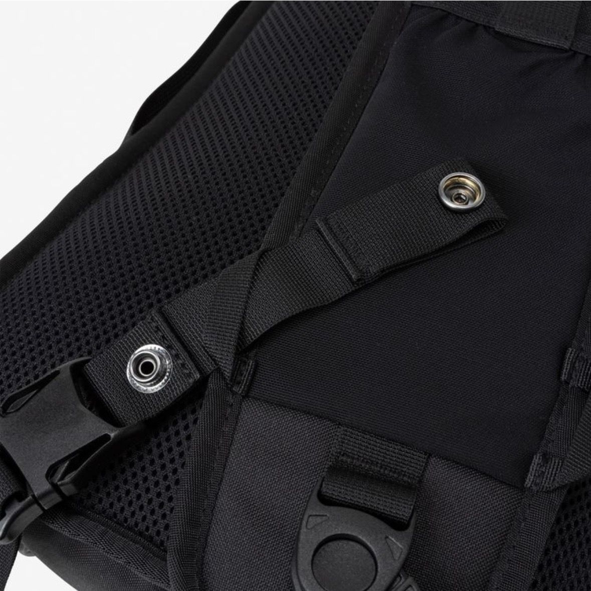 【残り一点】Leap Sling