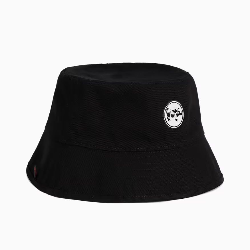 帽子 / ハット 通販 | ACRMTSM ONLINE STORE