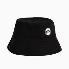 【残り一点】Reversible Hat