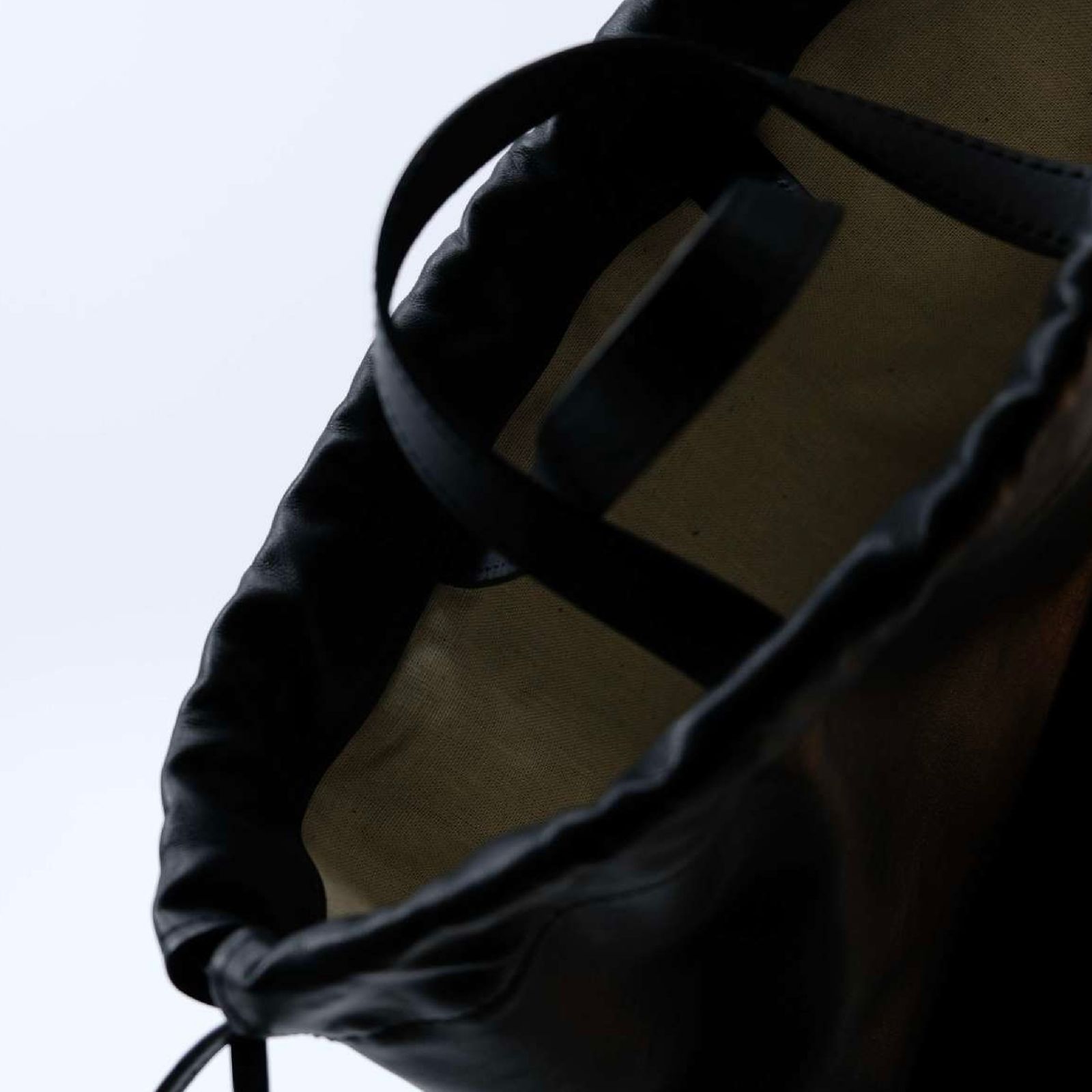 【残り一点】Knap Sack