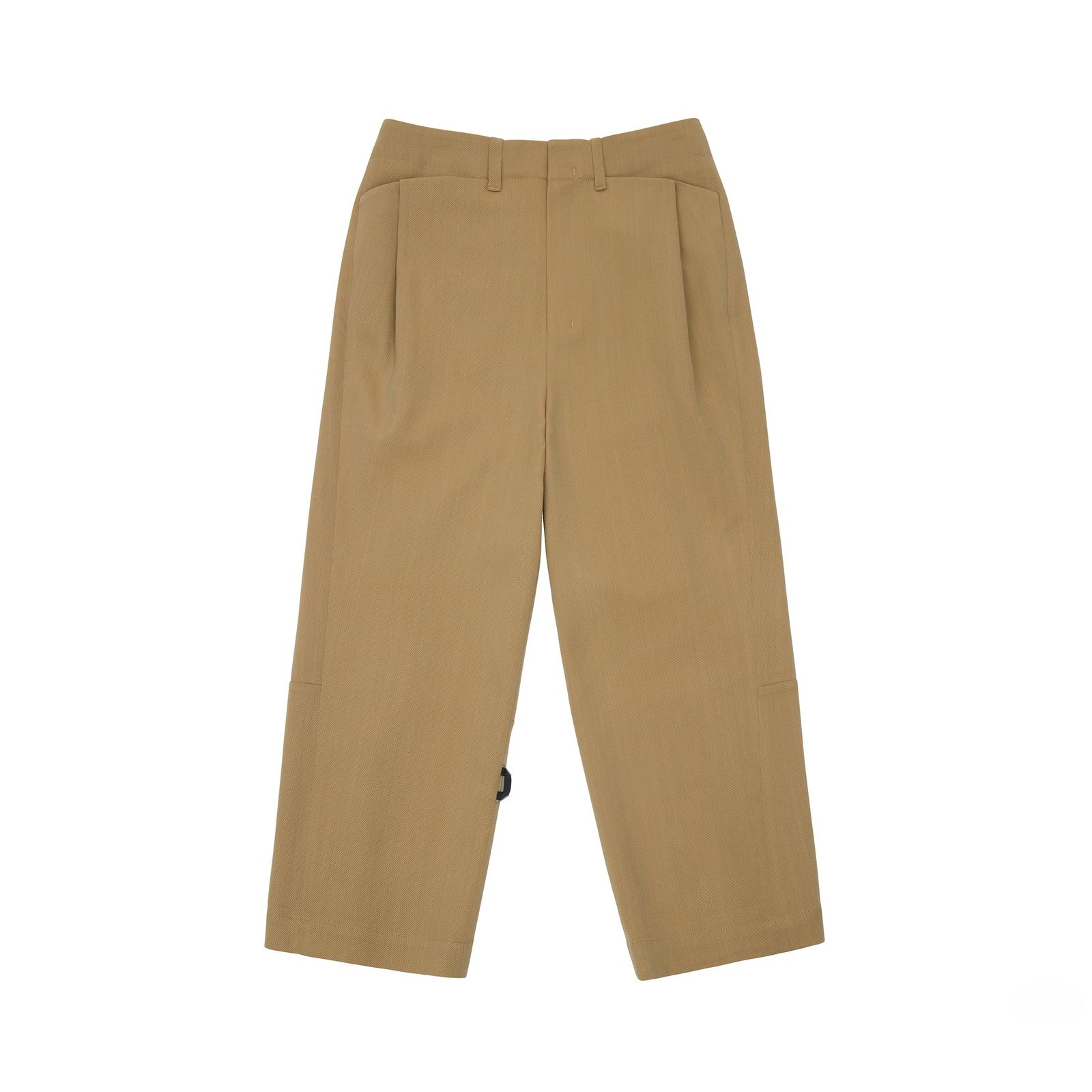 【残り一点】Slacks Product. 73