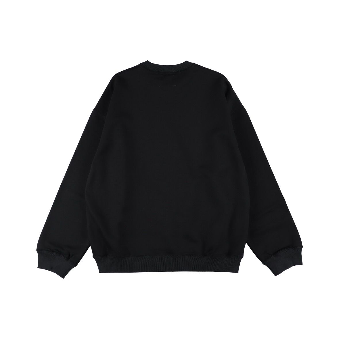 【残り一点】36G Pullover