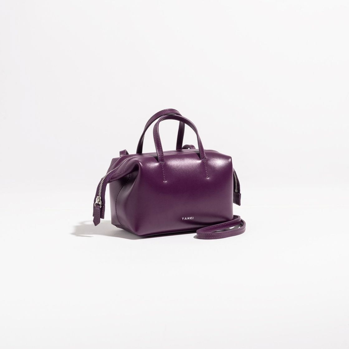 【残り一点】Cross Body Bag