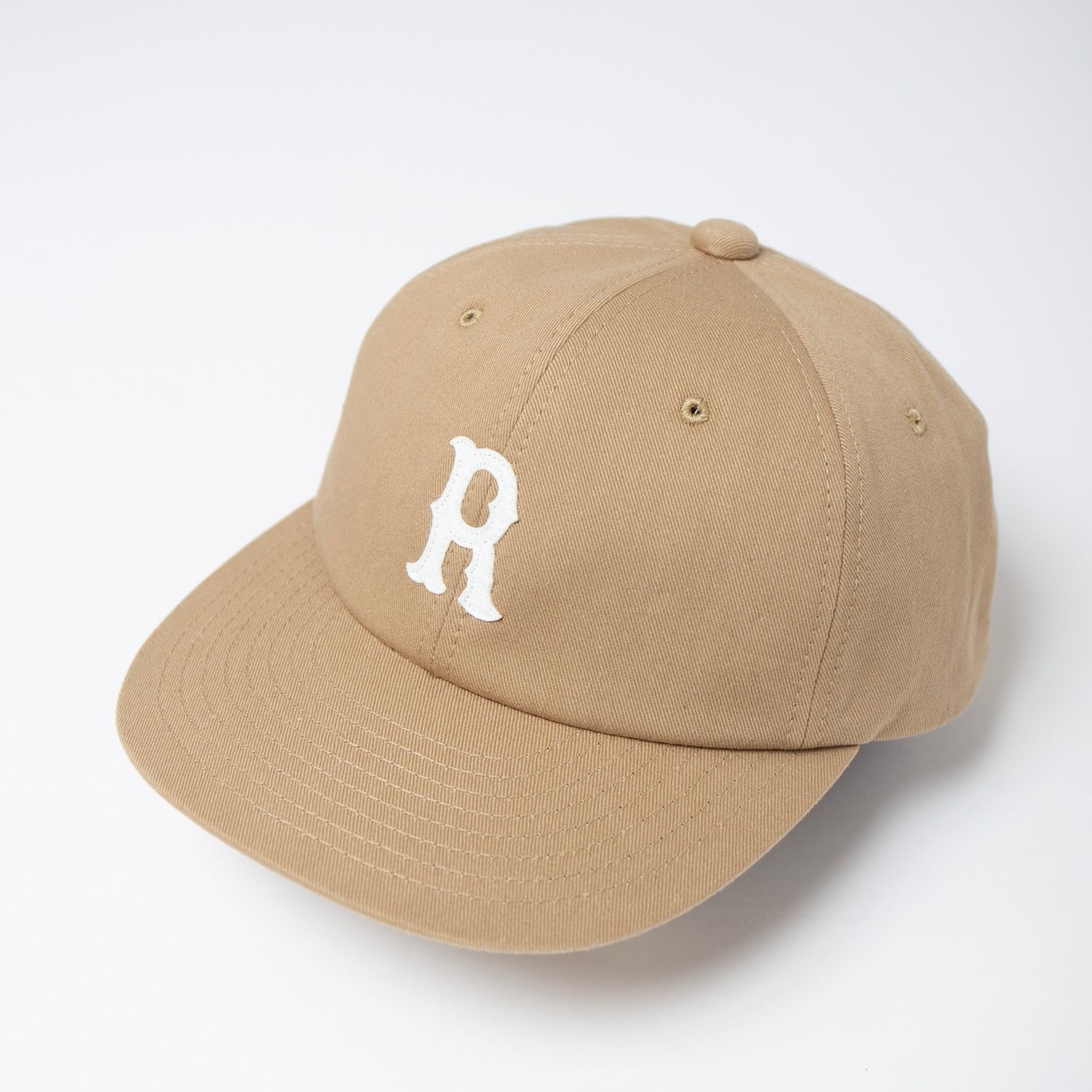 【残り一点】B.B. Cap