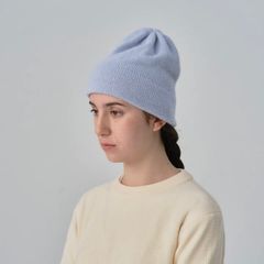 【残り一点】Bergamot Watch