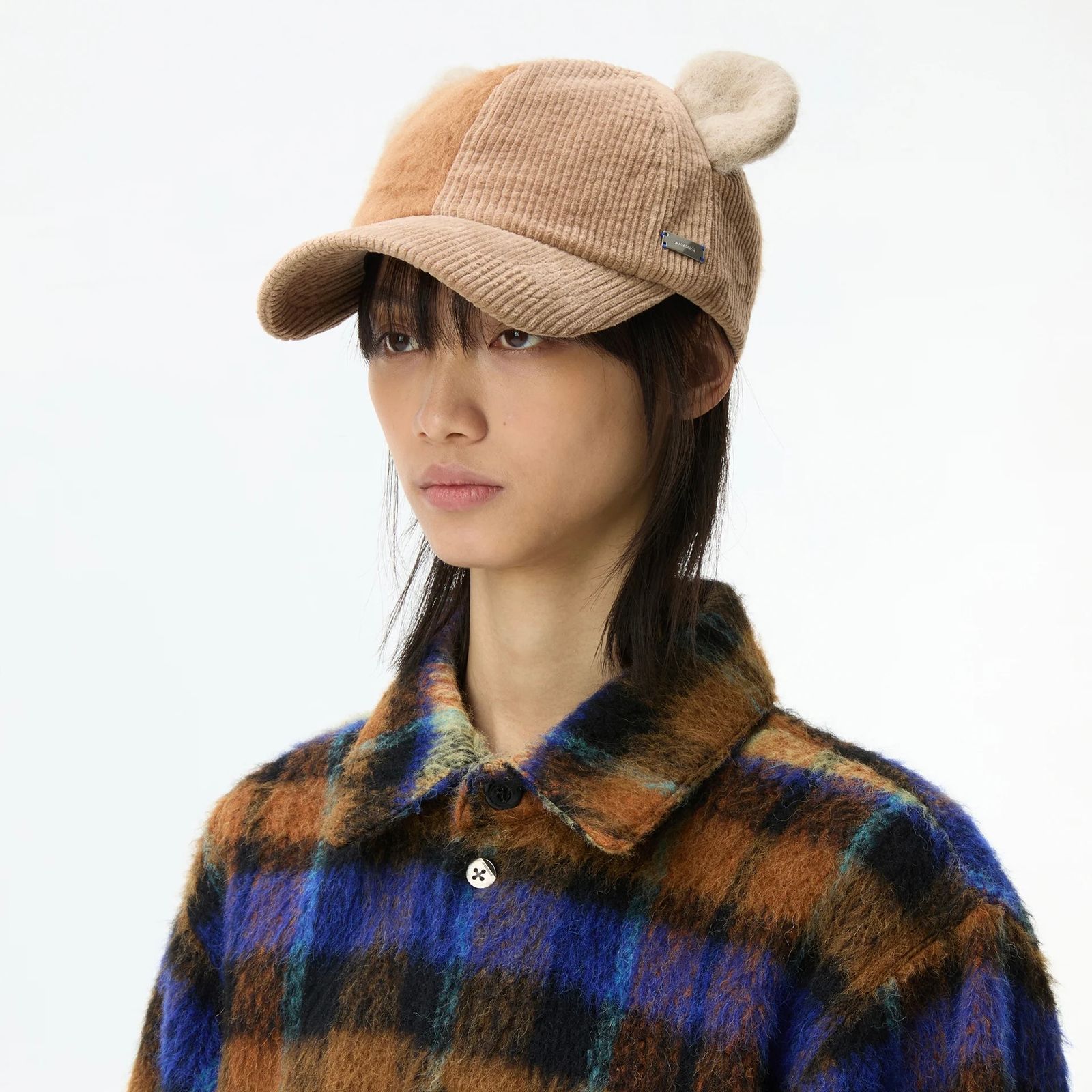 【残り一点】Product. 118