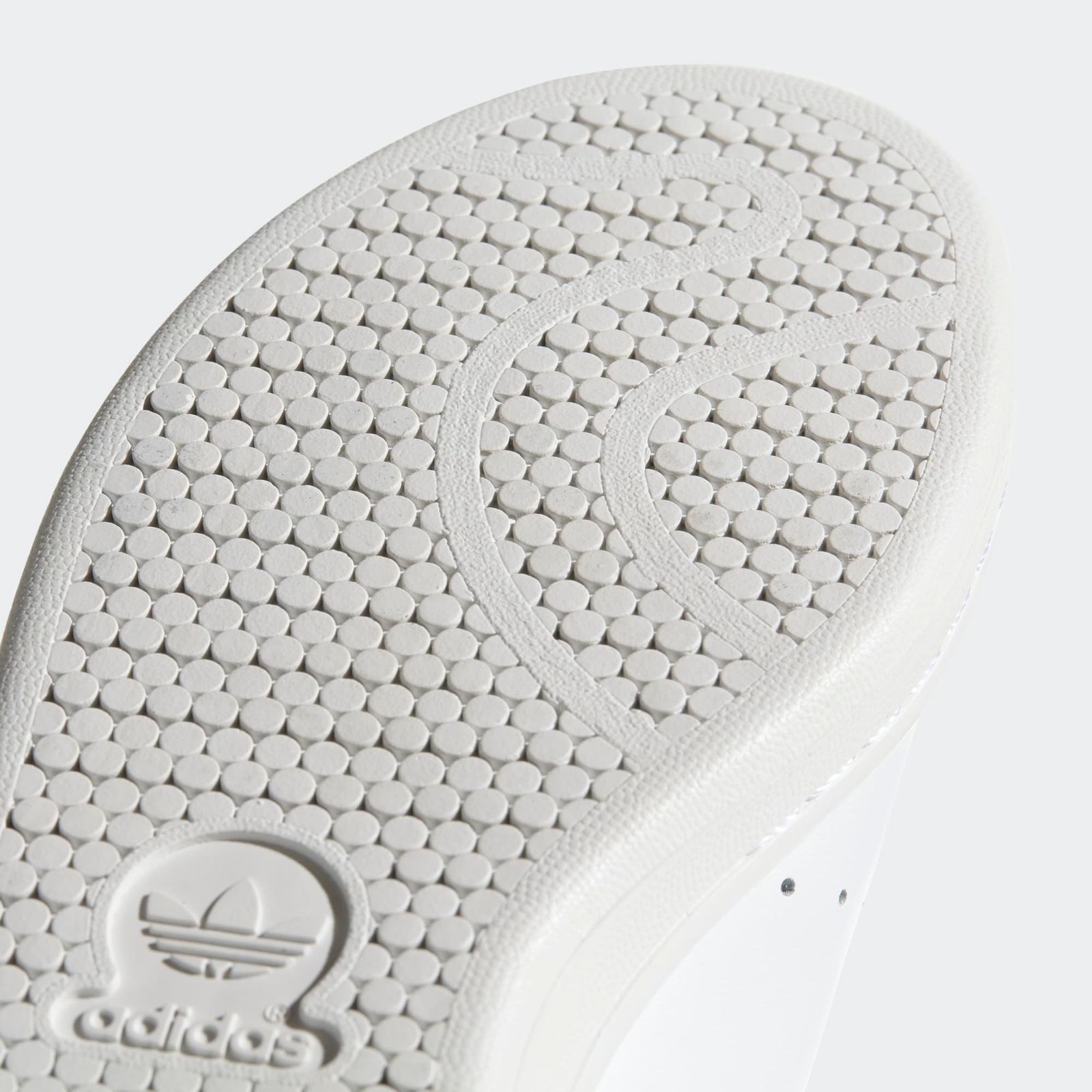【残り一点】Stan Smith CF