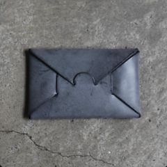 【残り一点】Seamless Card Case