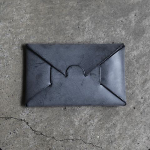 【残り一点】Seamless Card Case
