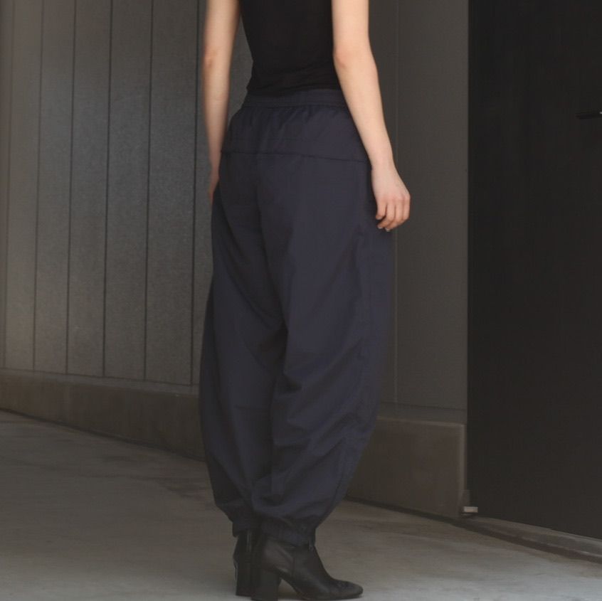 メルタム/meltum ALL-ROUND TECH PANTS（全2色） [パンツ]｜MAPS