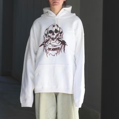 【残り一点】フーディーPT(A)