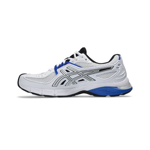 【残り一点】Gel-SD-Lyte