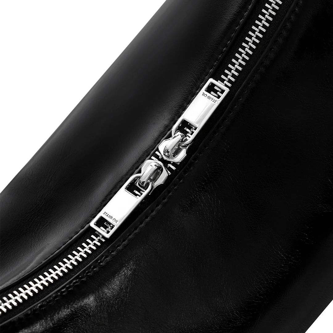 【再販売通知受付可能】Plump Bag Large