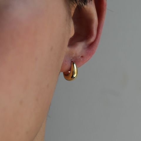 【再販売通知受付可能】Ice Huggies(GOLD)