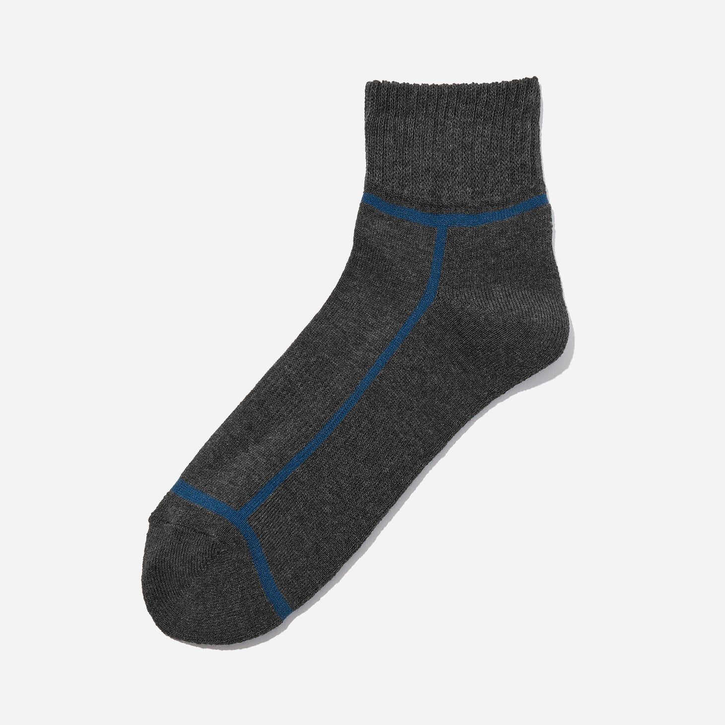【残り一点】Ankle Socks