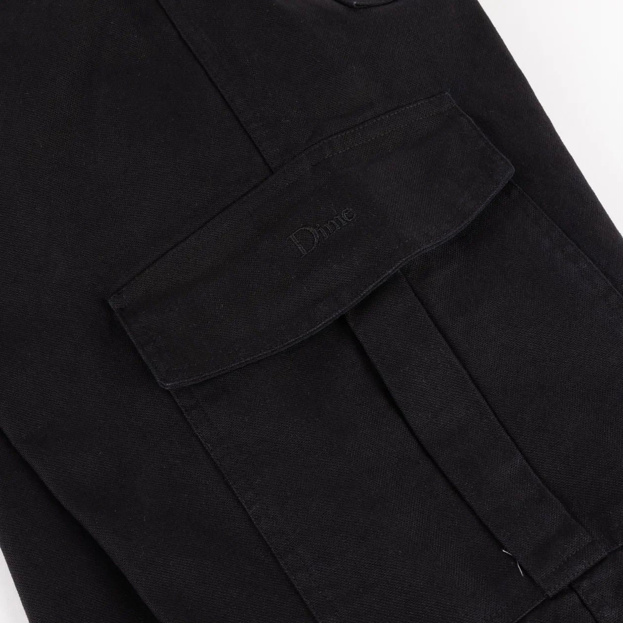 【残り一点】Relaxed Cargo Pants