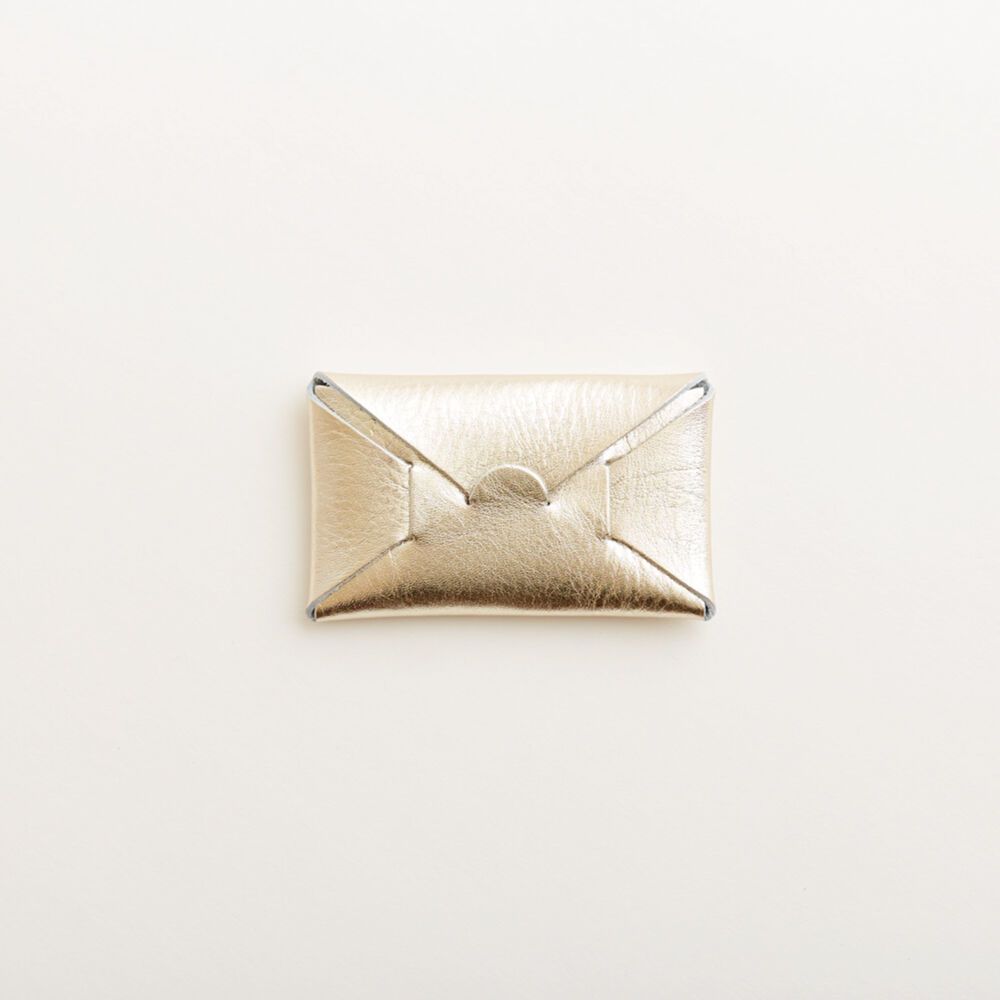 【残り一点】Seamless Card Case