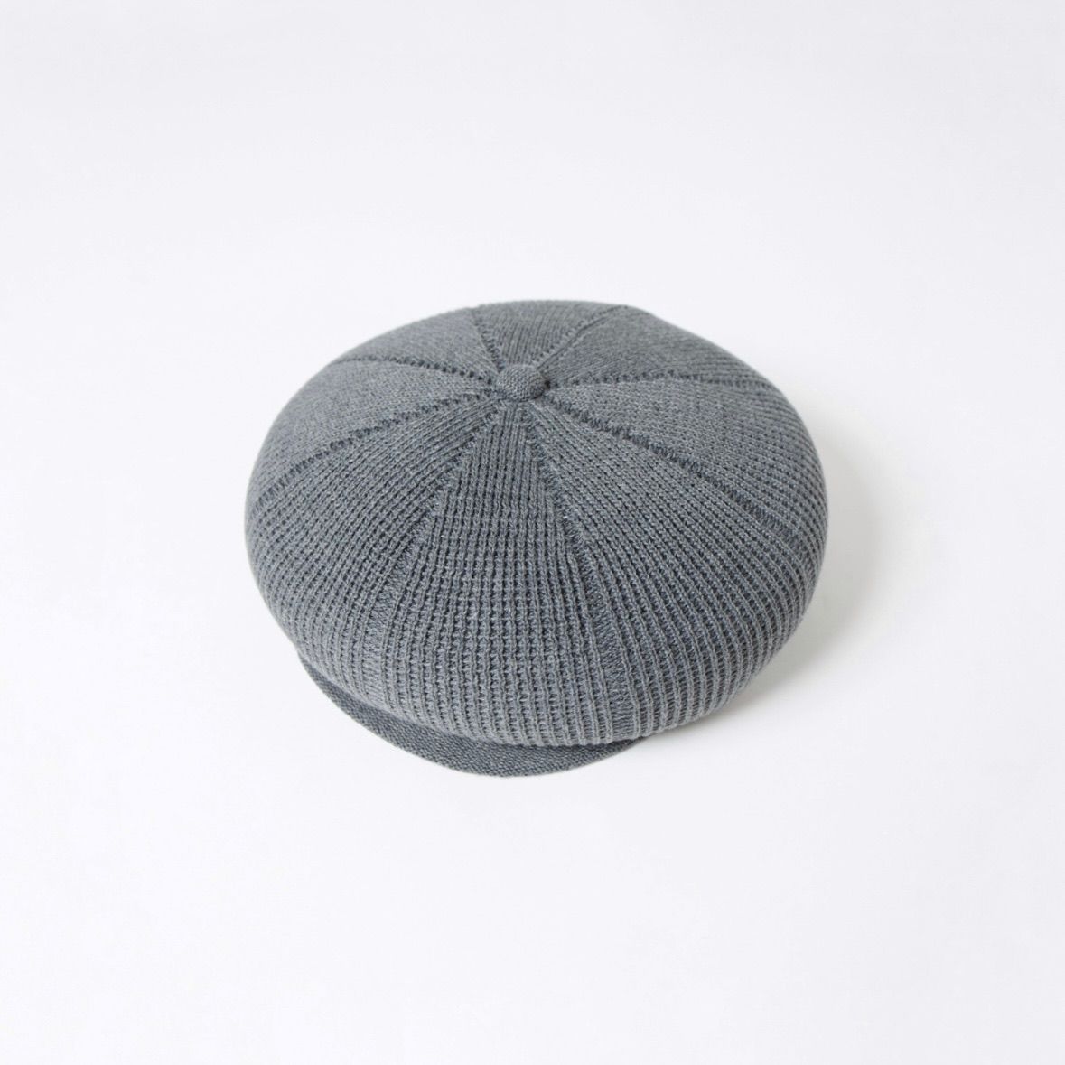 【残り一点】Milano Rib Thermo Casket