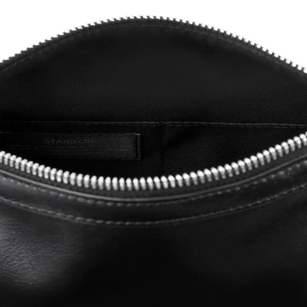 【残りわずか】Mushy Bag Mini