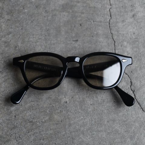 【残り一点】AR_44mm 鼻幅_22mm