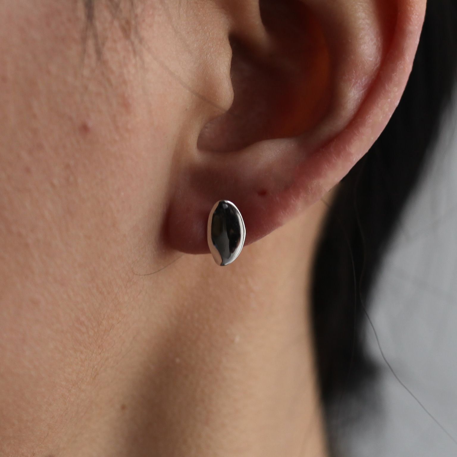 【残り一点】Wiseman Pierce_2(SILVER）