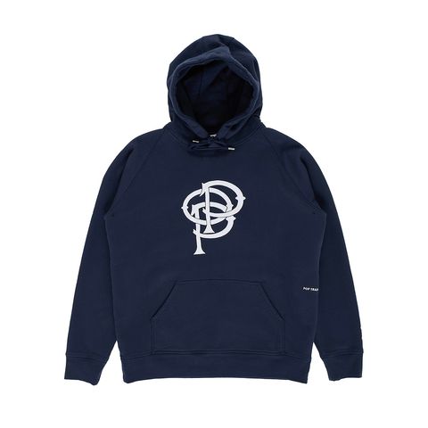 Pop Trading Company - 2024 AW | ACRMTSM ONLINE STORE