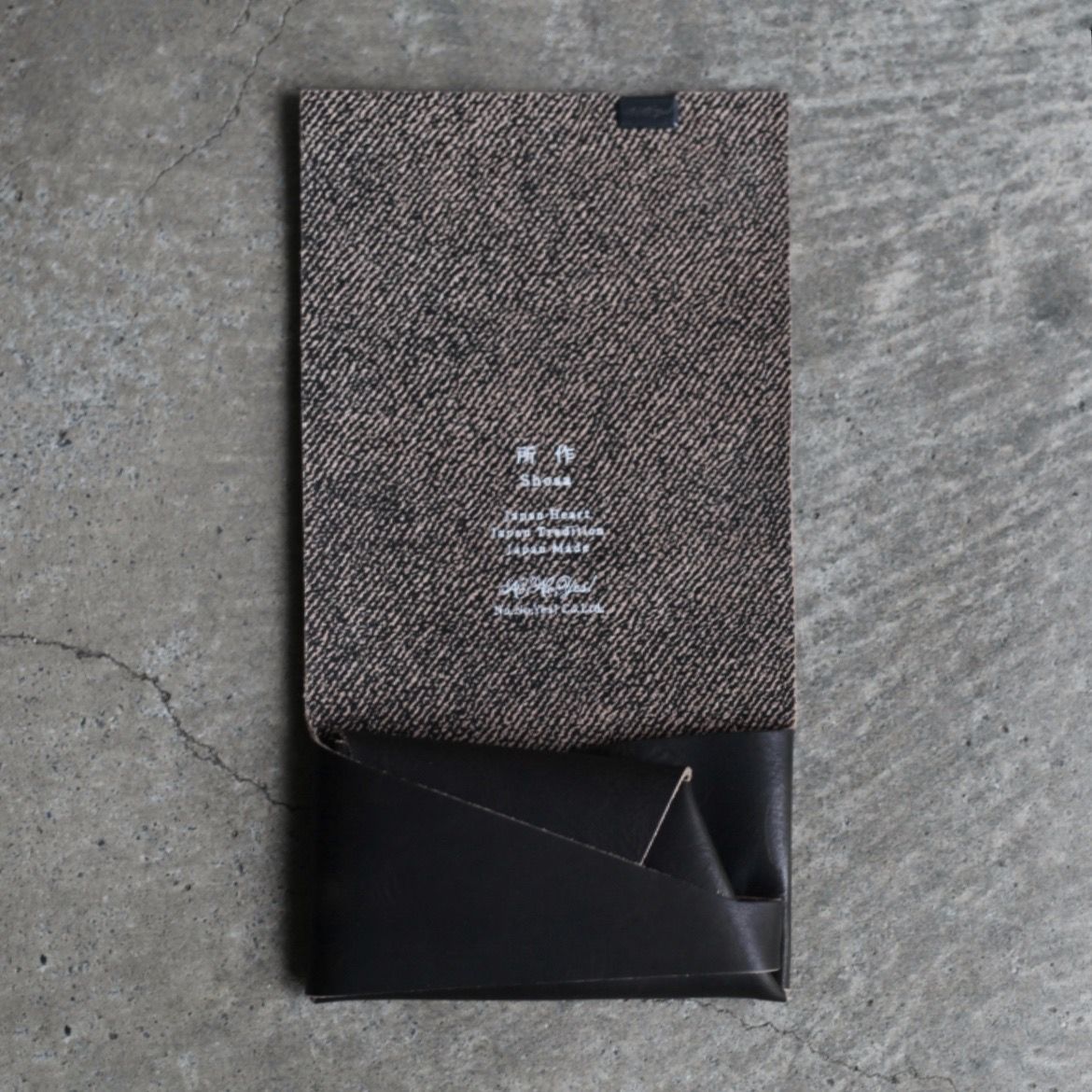 【残り一点】コインケース