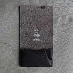 【残り一点】コインケース