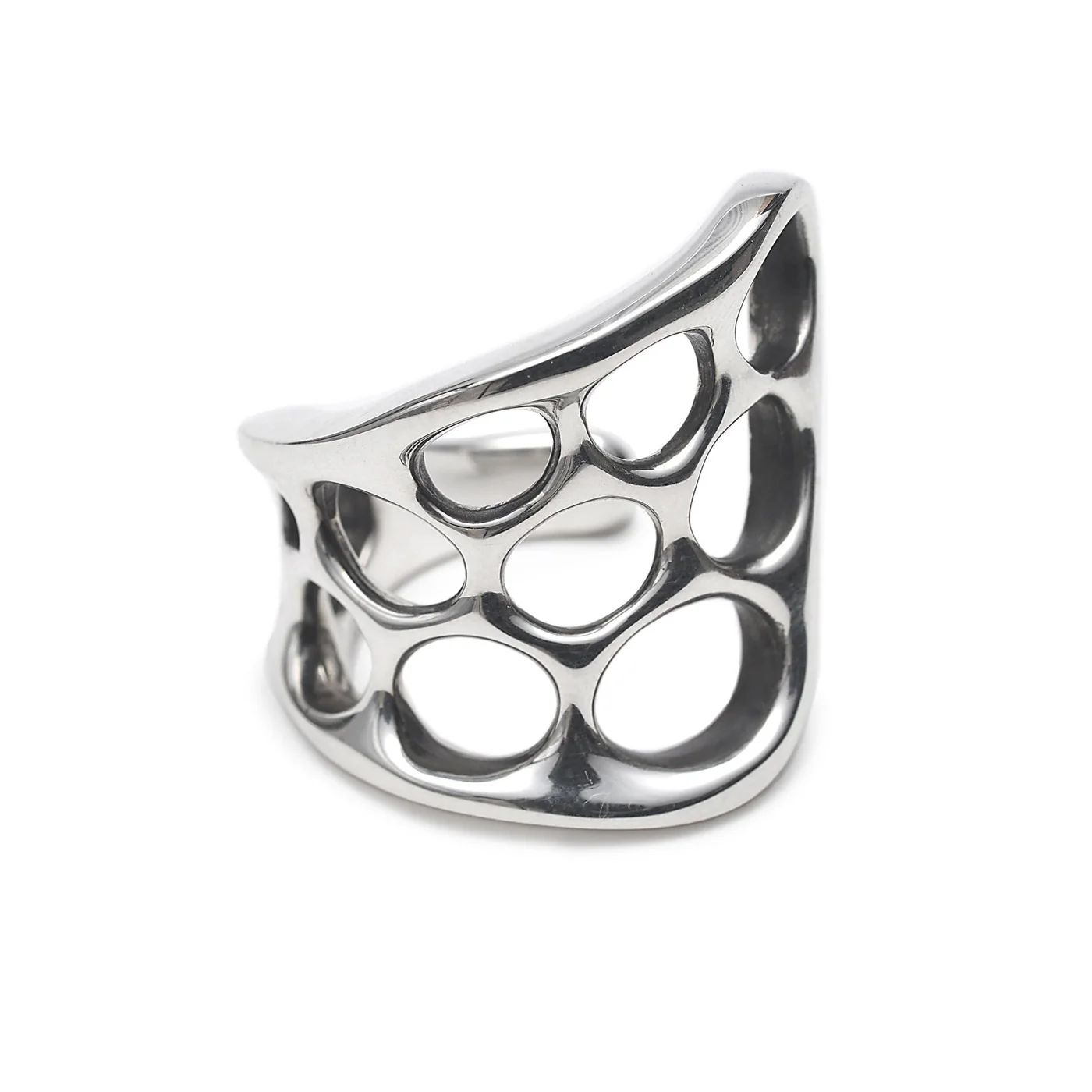 【お取り寄せ注文可能】R-90