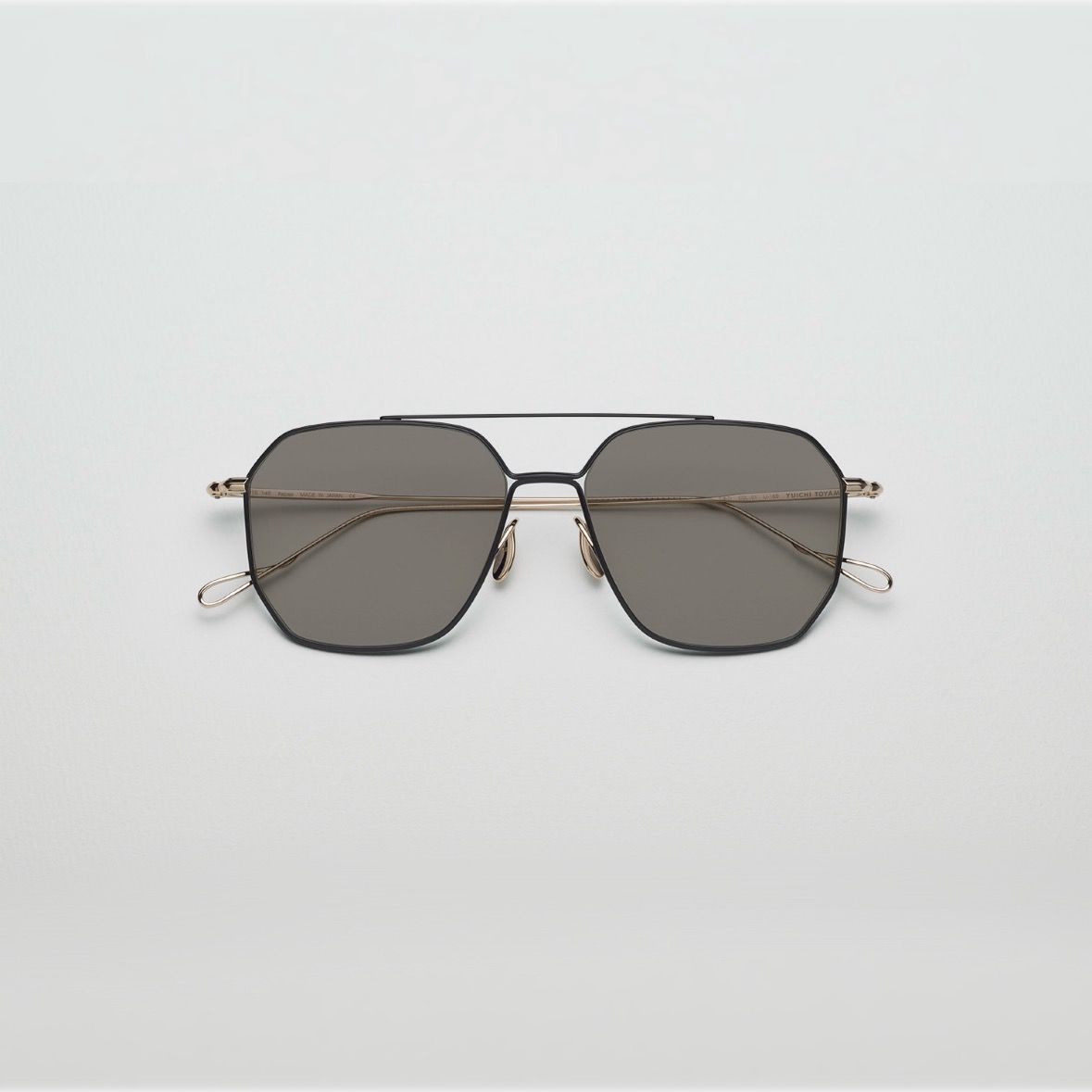 【再販売通知受付可能】KEPES SG