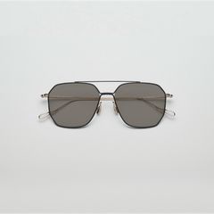 【再販売通知受付可能】KEPES SG