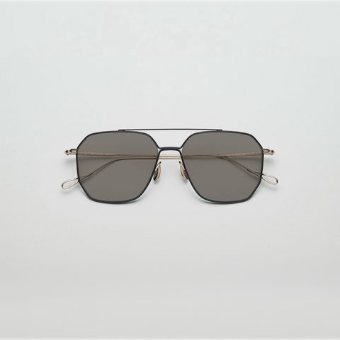 【再販売通知受付可能】KEPES SG